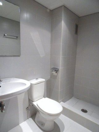 Piso en venta en Gorg - Pep Ventura en Badalona