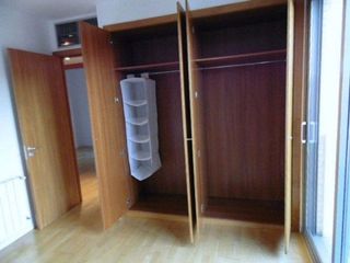 Piso en venta en Gorg - Pep Ventura en Badalona