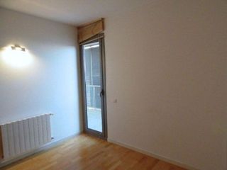 Piso en venta en Gorg - Pep Ventura en Badalona