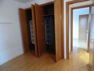 Piso en venta en Gorg - Pep Ventura en Badalona