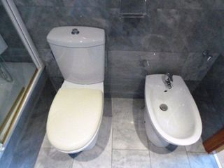 Piso en venta en Gorg - Pep Ventura en Badalona