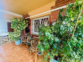 Piso en venta en Lluminetes en Castelldefels