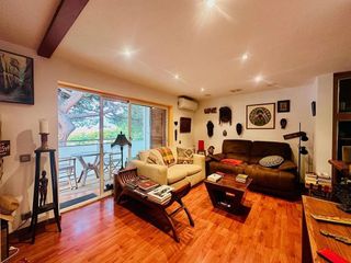 Piso en venta en Lluminetes en Castelldefels