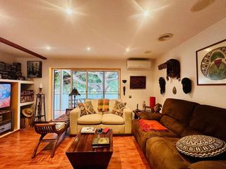 Piso en venta en Lluminetes en Castelldefels