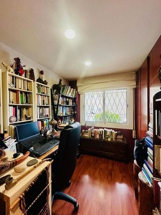 Piso en venta en Lluminetes en Castelldefels