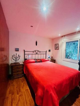 Piso en venta en Lluminetes en Castelldefels