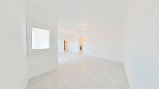 Piso en venta en Concòrdia en Sabadell