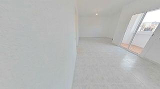 Piso en venta en Concòrdia en Sabadell