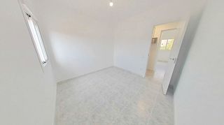 Piso en venta en Concòrdia en Sabadell