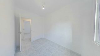 Piso en venta en Concòrdia en Sabadell