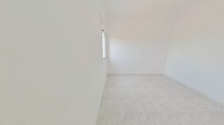 Piso en venta en Concòrdia en Sabadell