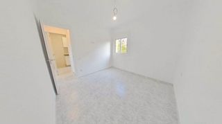 Piso en venta en Concòrdia en Sabadell