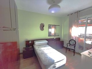 Piso en venta en Centre en Cornellà de Llobregat