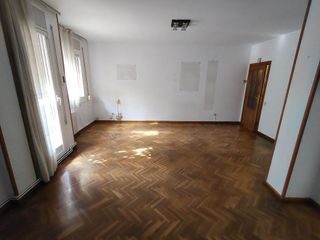 Piso en venta en Centre en Cornellà de Llobregat