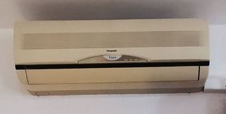 Piso en venta en Centre en Cornellà de Llobregat