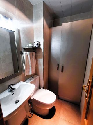 Piso en venta en Centre en Cornellà de Llobregat