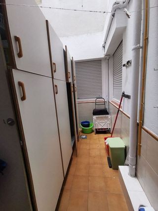 Piso en venta en Centre en Cornellà de Llobregat