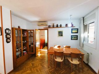 Piso en venta en Centre en Cornellà de Llobregat