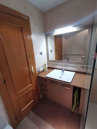 Piso en venta en Centre en Cornellà de Llobregat