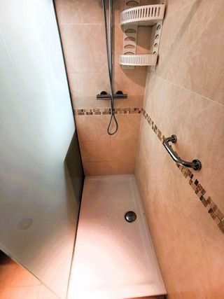 Piso en venta en Centre en Cornellà de Llobregat