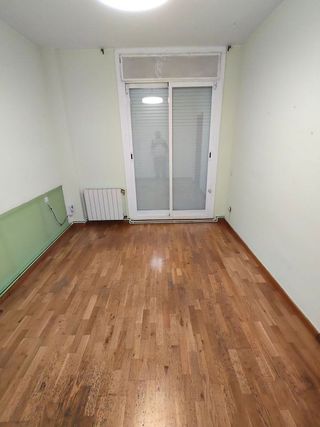 Piso en venta en Centre en Cornellà de Llobregat