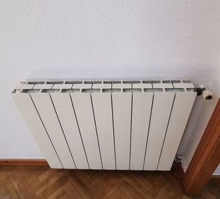 Piso en venta en Centre en Cornellà de Llobregat