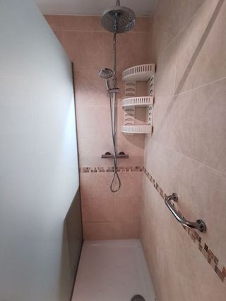 Piso en venta en Centre en Cornellà de Llobregat