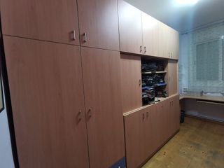 Piso en venta en Centre en Cornellà de Llobregat