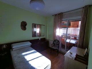 Piso en venta en Centre en Cornellà de Llobregat