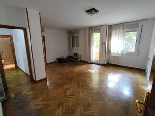 Piso en venta en Centre en Cornellà de Llobregat
