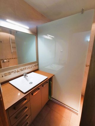 Piso en venta en Centre en Cornellà de Llobregat