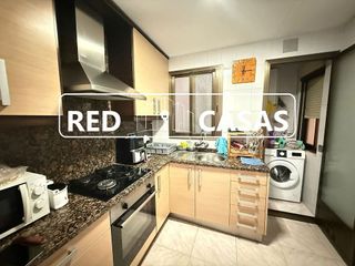 Piso en venta en Pubilla Cases en Hospitalet de Llobregat, L´