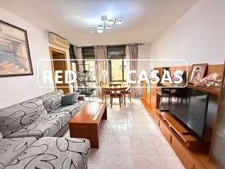 Piso en venta en Pubilla Cases en Hospitalet de Llobregat, L´