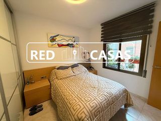 Piso en venta en Pubilla Cases en Hospitalet de Llobregat, L´