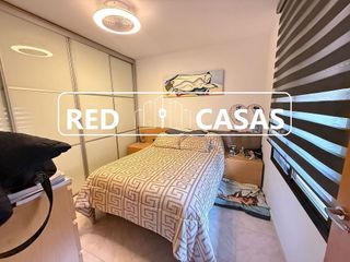 Piso en venta en Pubilla Cases en Hospitalet de Llobregat, L´