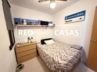 Piso en venta en Pubilla Cases en Hospitalet de Llobregat, L´