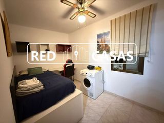 Piso en venta en Pubilla Cases en Hospitalet de Llobregat, L´