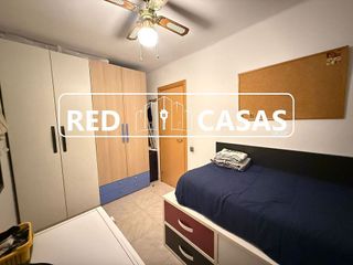 Piso en venta en Pubilla Cases en Hospitalet de Llobregat, L´