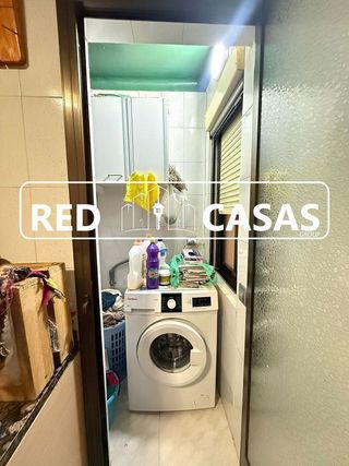 Piso en venta en Pubilla Cases en Hospitalet de Llobregat, L´