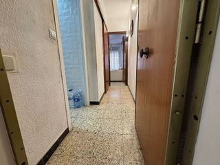 Piso en venta en Sanfeliu en Hospitalet de Llobregat, L´
