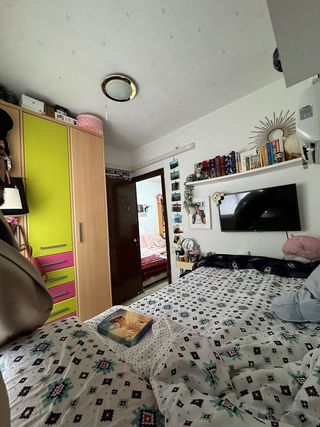 Piso en venta en Sanfeliu en Hospitalet de Llobregat, L´