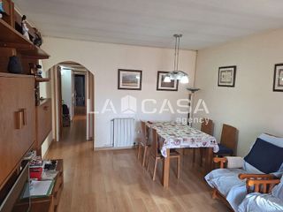 Piso en venta en Centre en Santa Coloma de Gramanet