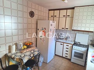 Piso en venta en Centre en Santa Coloma de Gramanet