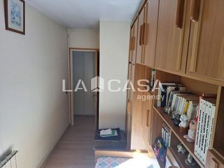 Piso en venta en Centre en Santa Coloma de Gramanet