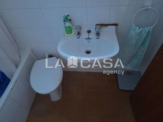 Piso en venta en Centre en Santa Coloma de Gramanet