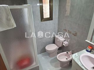 Piso en venta en Centre en Santa Coloma de Gramanet