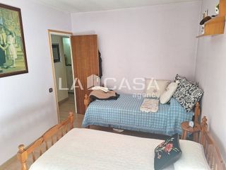 Piso en venta en Centre en Santa Coloma de Gramanet