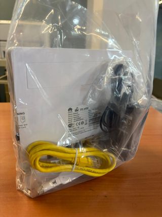 Huawei CPE EA260 Router 4G LTE