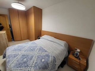 Piso en venta en Calella