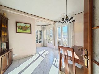 Casa rural en venta en Plaça Catalunya en Manresa